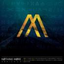 Nothing More - CD