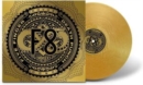 F8 - Vinyl