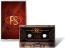 F8 - CD