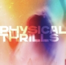 Physical Thrills - CD