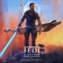 Star Wars Jedi: Survivor - Vinyl