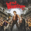 The Warriors (Deluxe Edition) - Vinyl