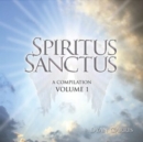 Spiritus Sanctus - CD