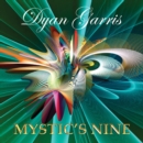 Mystic's Nine - CD