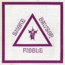 Fiddle - Vinyl