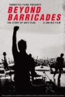 Beyond Barricades - The Story of Anti-Flag - DVD