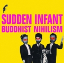 Buddhist Nihilism - CD