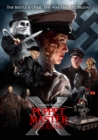 Puppet Master X - Axis Rising - DVD
