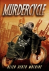 Murdercycle - DVD