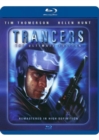 Trancers - Blu-ray