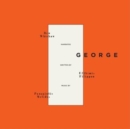 George - Vinyl