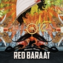 Bhangra Pirates - Vinyl