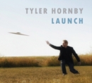 Launch - CD