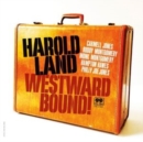 Westward Bound! (RSD 2021) (Limited Edition) - Vinyl