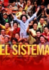El Sistema - Music to Change Life - DVD