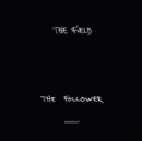 The Follower - CD