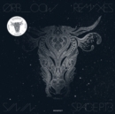 The Cow Remixes: Sin in Space Pt. 3 - Vinyl