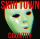 Country - Vinyl