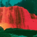 The Waterfall II - Vinyl