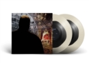 Evil Urges - Vinyl