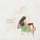 Instar - CD