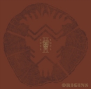 Origins: The Roots of Soul II Soul - Vinyl