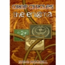 Crop Circles: The Enigma - DVD