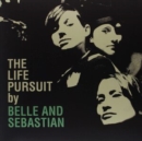 The Life Pursuit - Vinyl