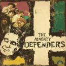 The Almighty Defenders - Vinyl
