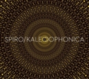 Kaleidophonica - CD
