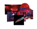 Live Blood (RSD 2022) (Limited Edition) - Vinyl
