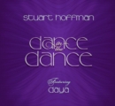 Dance in the Dance - CD