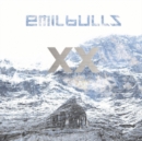XX (Deluxe Edition) - CD