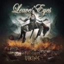 The Last Viking - CD