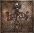 Lordiversity - Vinyl