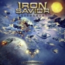 Reforged: Ironbound - CD