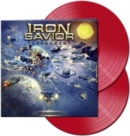 Reforged: Ironbound - Vinyl