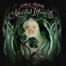Mental Illness - CD