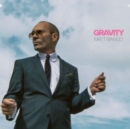 Gravity - CD