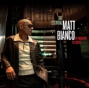 The Essential Matt Bianco: Re-imagined, Re-loved - CD