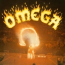 Omega III - Vinyl