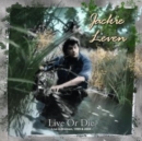 Live or die: Live at Bremen 1999 & 2004 - CD