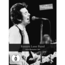 Ronnie Lane Band: Live at Rockpalast - DVD