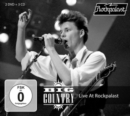 Live at Rockpalast - CD