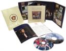Graceland (25th Anniversary Edition) - CD