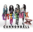 Cannonball - CD