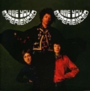 Are You Experienced - CD