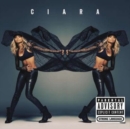 Ciara - CD