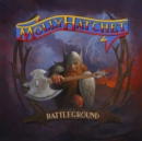 Battleground - CD