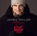 James Taylor at Christmas - CD